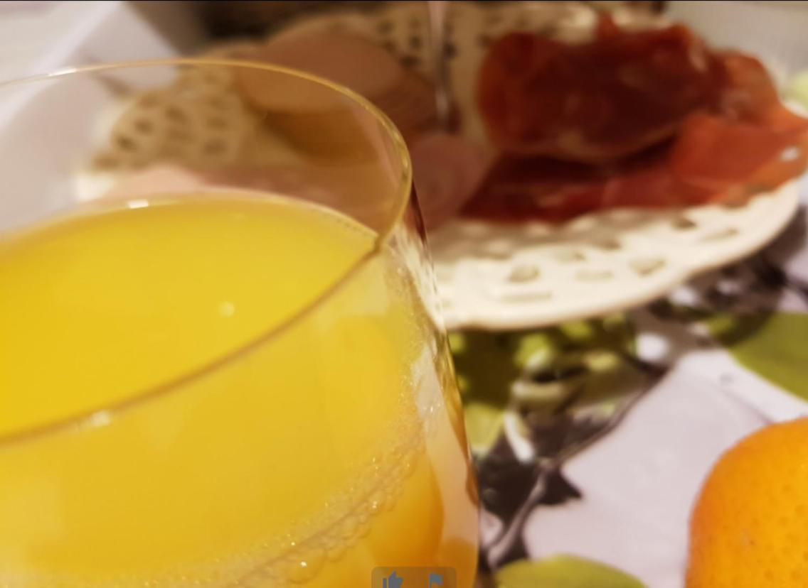 City Lodge Stay A While ズヴォレ エクステリア 写真